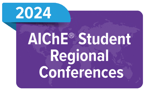Sticker by AIChE