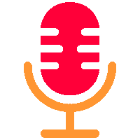 Restart Sticker by Taste