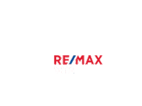 Agentesprotones Sticker by Remax Life