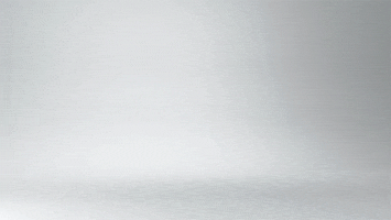 halloween skeleton GIF by Digg