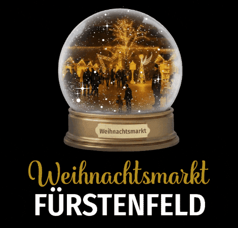 Ff Steiermark GIF by Visit Fuerstenfeld