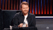 Luis Fonsi Songland GIF by Shane McAnally