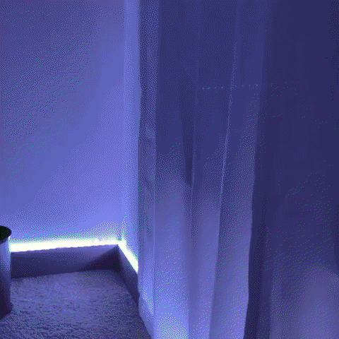 remedyfit giphygifmaker GIF