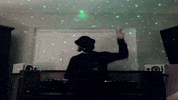 Dj GIF by SNARL
