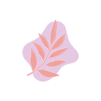 New Year Skincare Sticker by Beauty by Earth