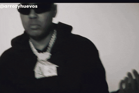 Republica Dominicana Rd GIF