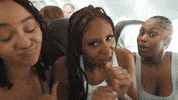 Flolikethis summer music video holiday summertime GIF