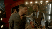 fox tv dancing GIF by Empire FOX