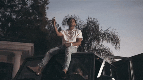 GIF by DDG