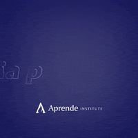 AprendeInstitute educacion aprende institute aprendeinstitute GIF