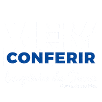 EmporioDoSono sleep bed natal promocao Sticker