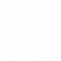 EmporioDoSono sleep bed natal promocao Sticker