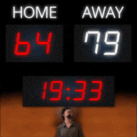 64 Home GIF