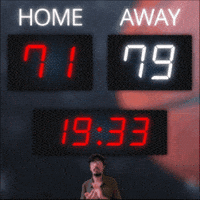 71 Home GIF