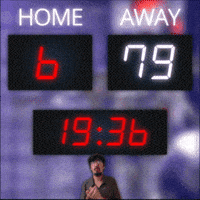 6 Home GIF