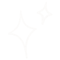 Sparkle Shine Sticker
