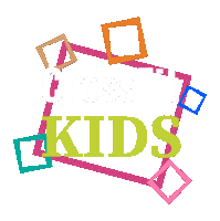 Kids Sticker by Feat Up CrossFit
