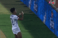 Football Neufc GIF