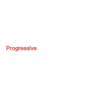 Progressive House Sticker by AudienMusic