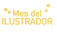 Tabasco Ilustrador Sticker by Gpermay