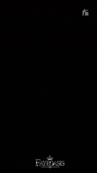 Fayefin GIF