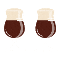 Sticker by The Bruery