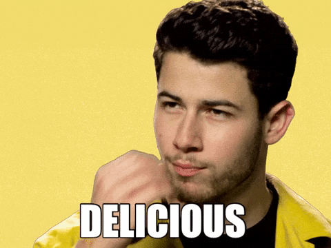 TheGoodRanchers giphygifmaker GIF
