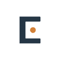EchaleMex logo loading position echale Sticker
