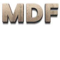 compassoweb obra mdf ferragens compasso Sticker