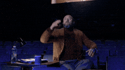Feelthefire GIF by Chicken Licken SA