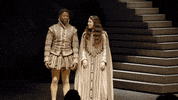 Feelthefire GIF by Chicken Licken SA