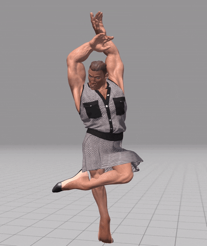 Iconoclast_ah giphyupload GIF