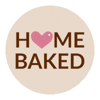 Detsoteliv Bakeglede Sticker by detsoteliv