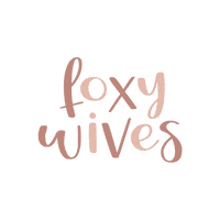 Fpc Sticker by Fox Pest Control