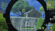 snipe wow GIF by Plays