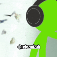 Animation Vs GIF