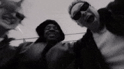 Friends Squad GIF by IDK