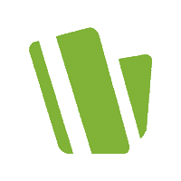 looklocalfirst vizypay teamvizy looklocalfirst Sticker