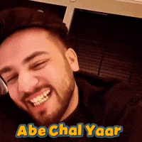 Hh Elvish GIF