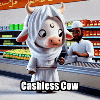 Shopping Technology GIF by Sagemoohammad