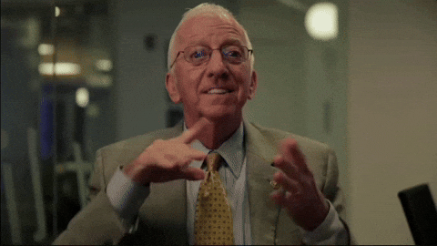 Test Asl GIF