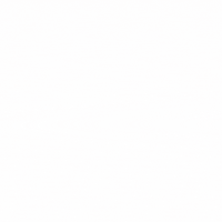 JamOnToast marketing speech bubble bedfordshire leighton buzzard GIF