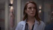 Bahar GIF by Show TV