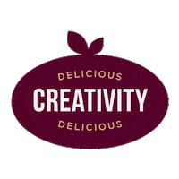 Krugchampagne delicious creativity krug worldofcraft Sticker