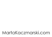 Wing Sticker by MartaKaczmarski