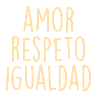 Sticker by Elparaiso