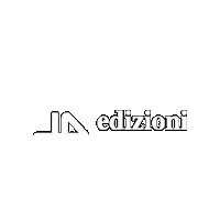 EdizioniDedalo book books reading read Sticker