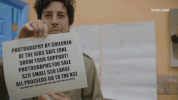 viceland GIF by Payday