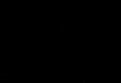 Ladanzamal GIF by ladanzasvk