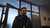 Cs Get It GIF by G2 Esports